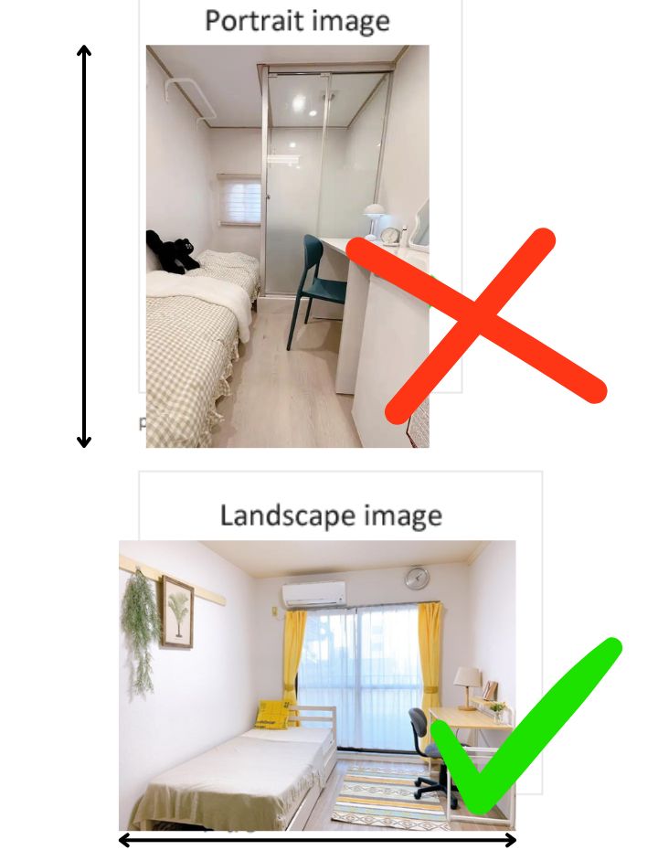 Advertise with us Room Rental Singapore Room Rent Singapore, HDB