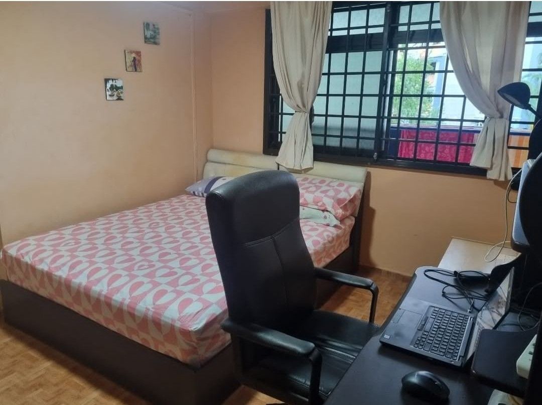 Rooms for rent in singapore room rental singapore
