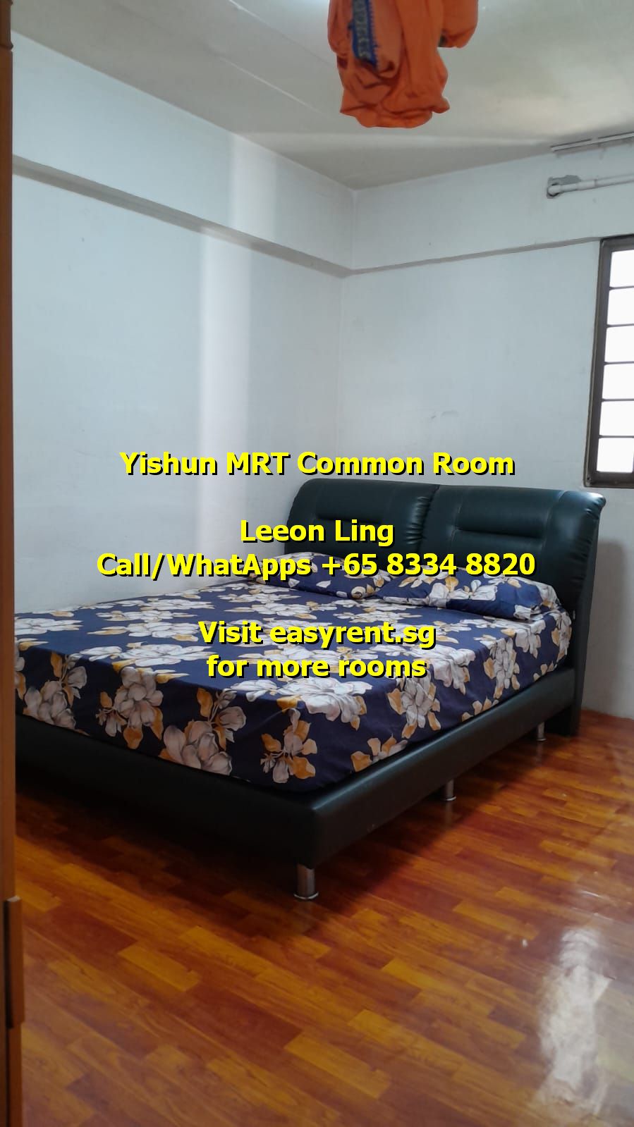 Rooms for rent in singapore room rental singapore
