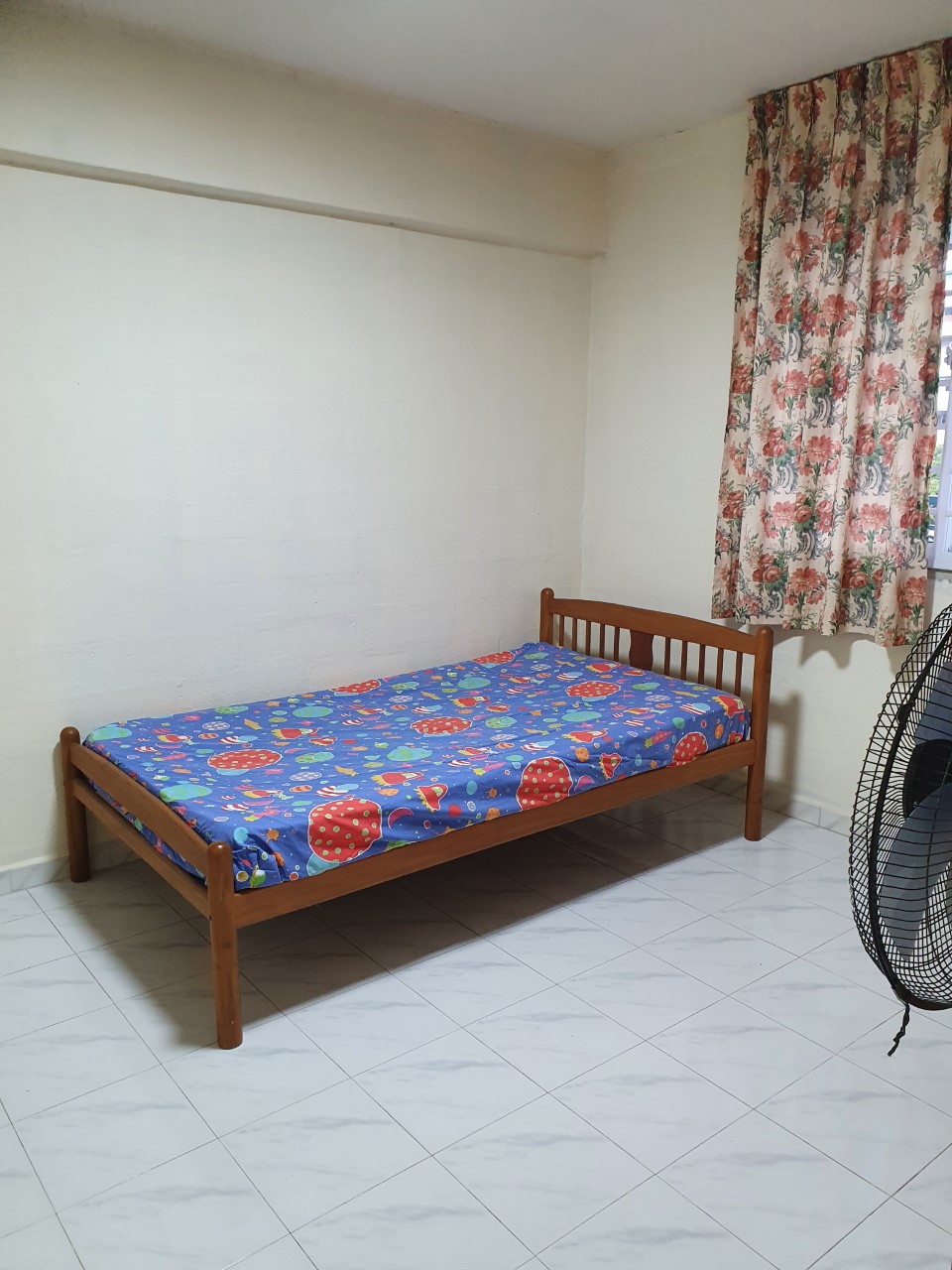 Rooms For Rent in Singapore, Room Rental Singapore