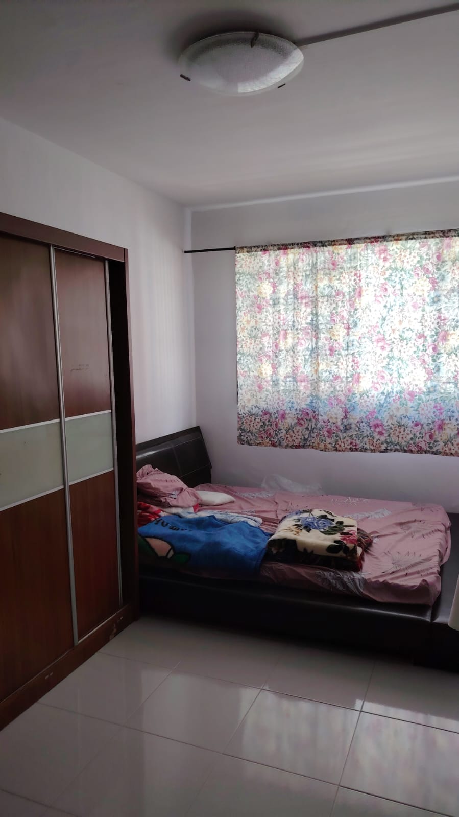 Rooms for rent in singapore room rental singapore
