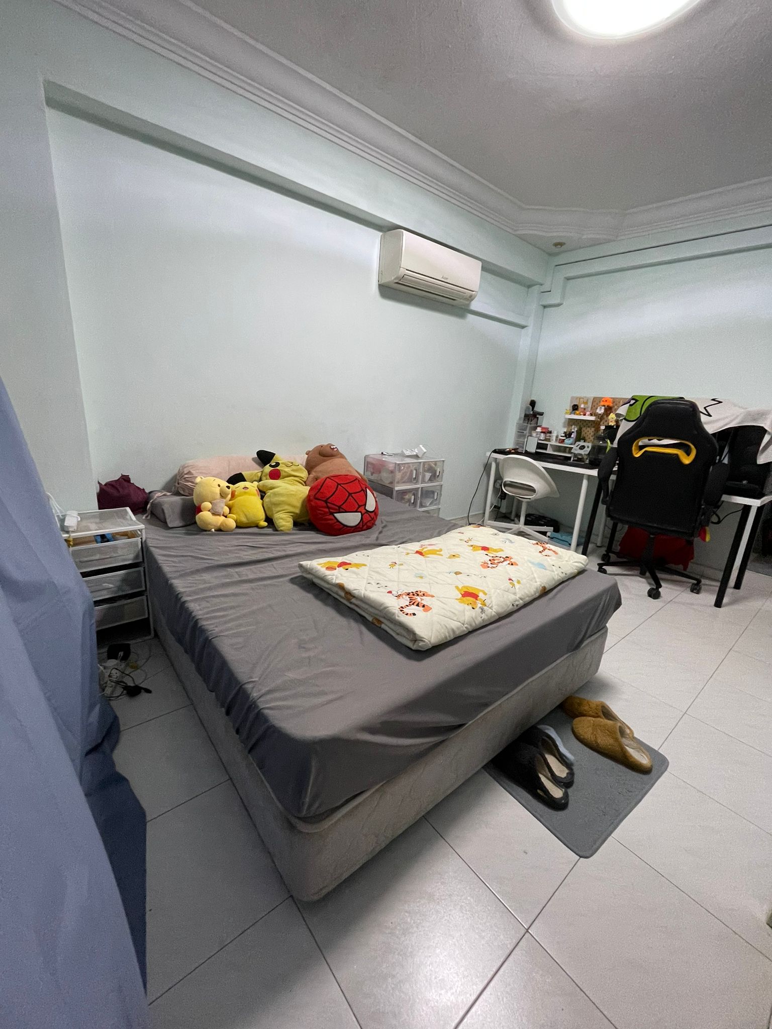 Rooms for rent in singapore room rental singapore