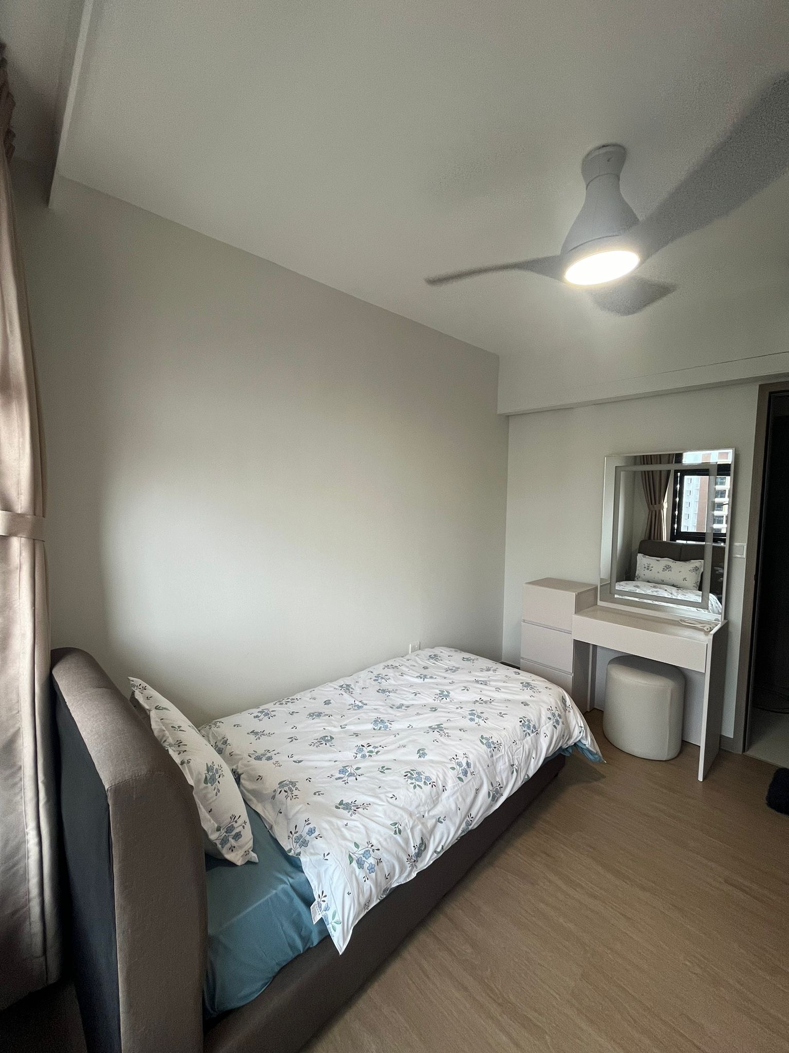 Blk123b hdb kch