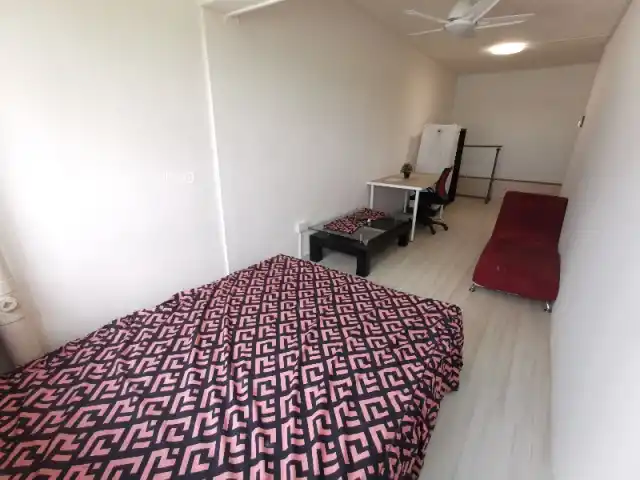 Room for Rent in Jurong East